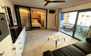 Apartamento Garvey - Adults Only, Torremolinos